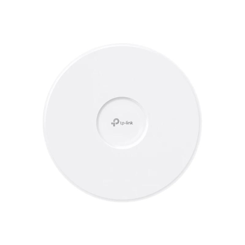 TP-Link EAP783 AP WiFi7 BE19000 Techo 2x10GbE