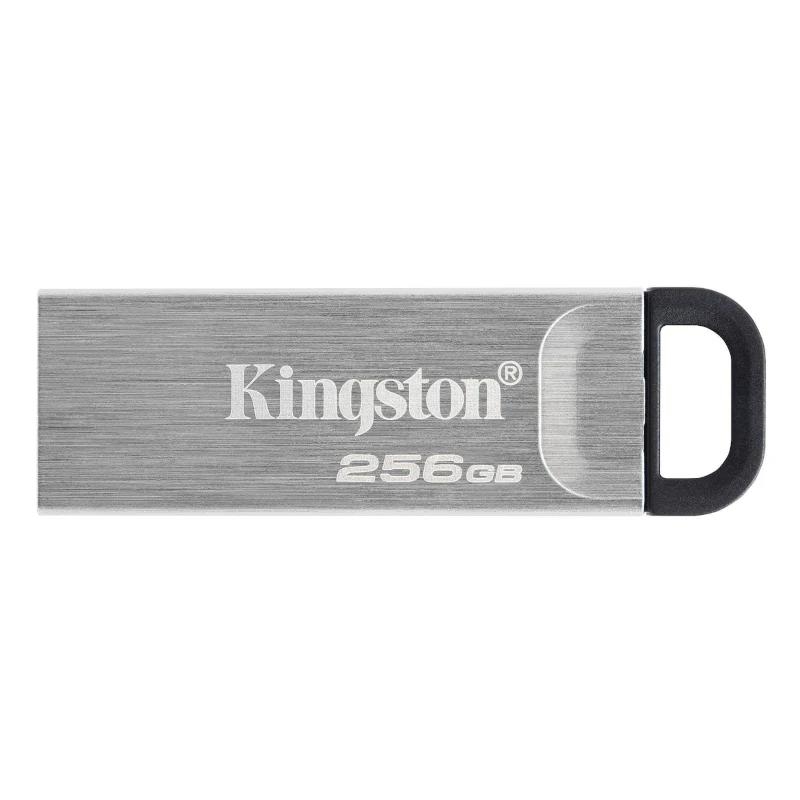 Kingston DataTraveler DTKN 512GB USB 3.2 Gen1 Plat