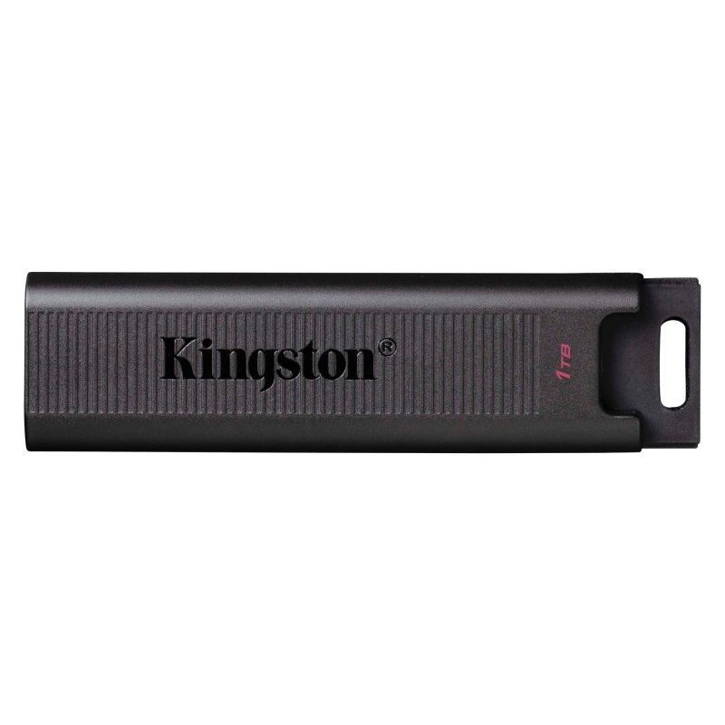 Kingston DataTraveler MAX 1TB USB-C 3.2 Gen2