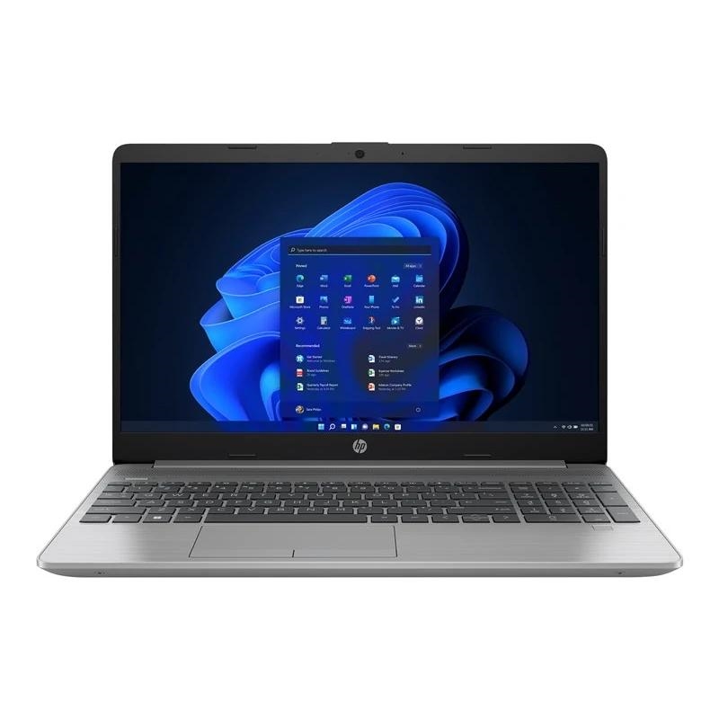 HP 250 G9 i5-1235U 8GB 256GB W11Pro 15.6"