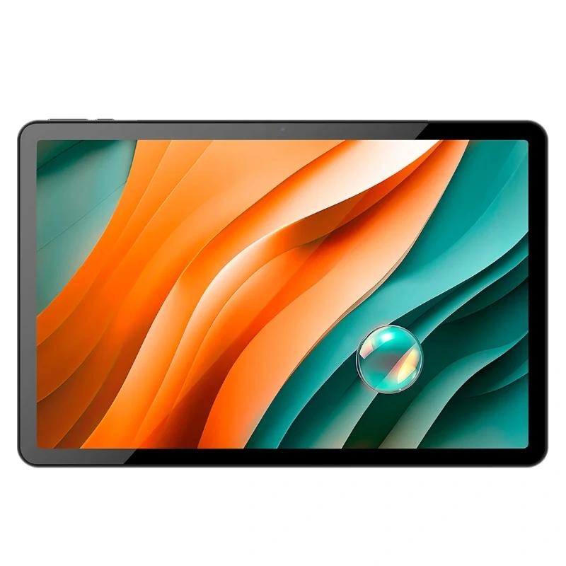 SPC Tablet Gravity 5 11" HD+ 4GB 64GB Negra