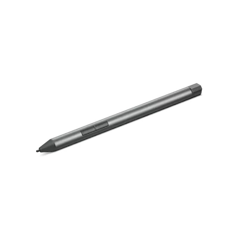 lenovo Digital Pen 2 Gris