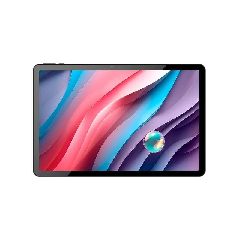 SPC Tablet Gravity 5 PRO 11" HD+ 8GB 256GB Negra