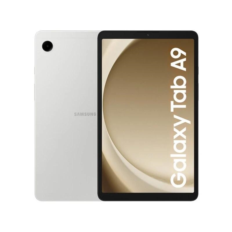 Samsung Galaxy Tab A9 8.7" 4GB 64GB Wifi Silver