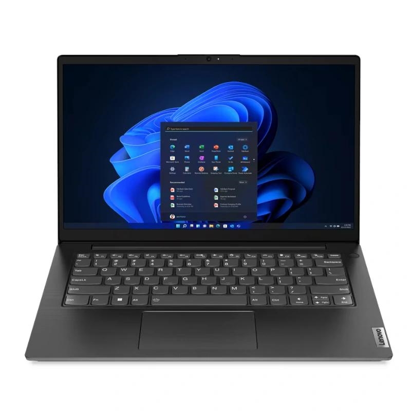 Lenovo V14 i5-13420H 8GB 512GB W11H 14" FHD