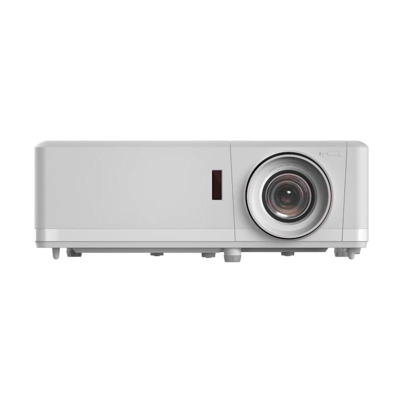 Optoma ZH507+ Proyector Laser FHD 5500L