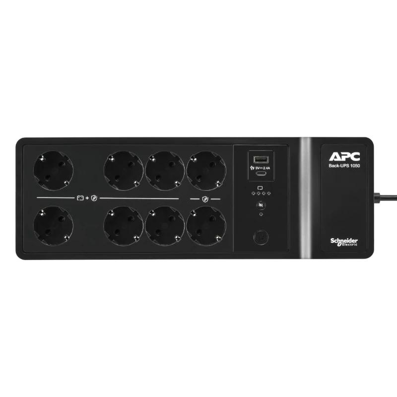 NGS Altavoz Dj WILDSPACE2  2.000W BT