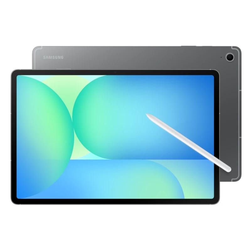 Samsung Galaxy TAB S10 FE+ 5G 13.1" 128Gb Gray