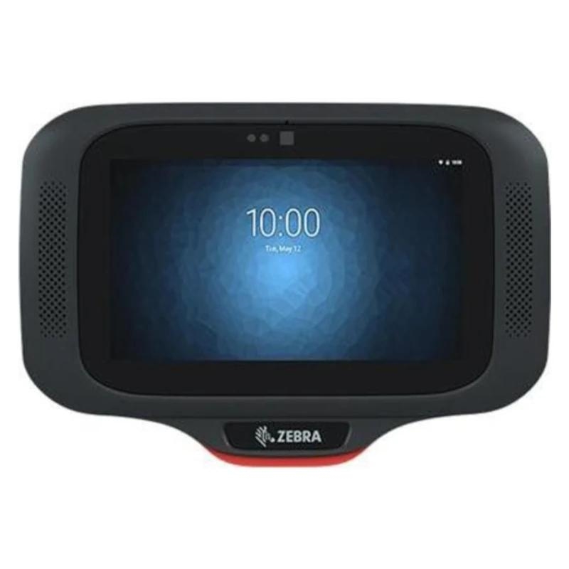 Zebra Terminal CC600 5" 4GB RAM / 32GB Flash