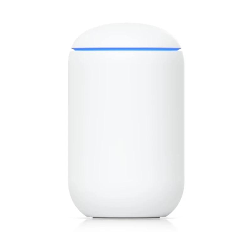 Ubiquiti UDM Router/Switch/AP/Controladora WiFi