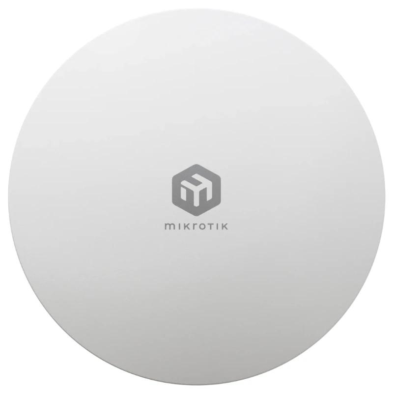 Mikrotik ATL 5G R16 Antena eSIM 1xGbE PoE 16dBi 4x
