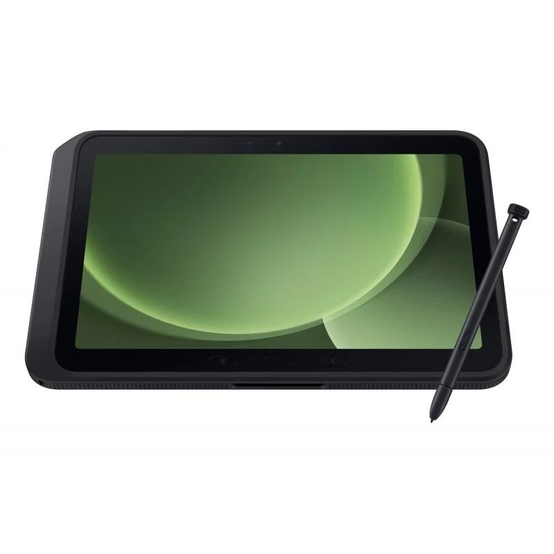 Samsung Galaxy TAB Active5 Pro 128Gb Green