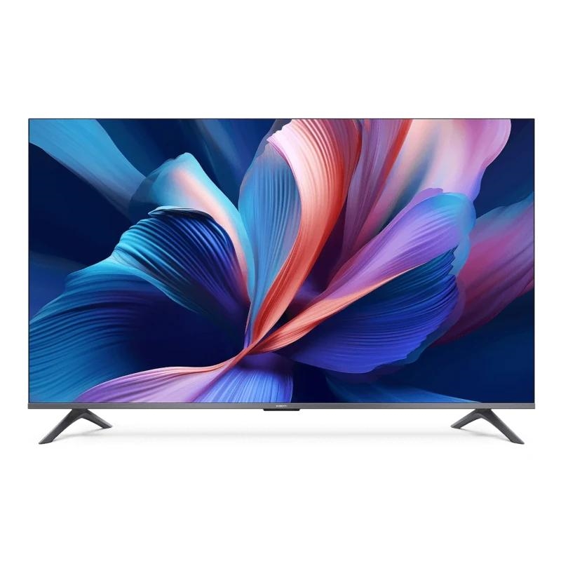 Xiaomi TV A PRO 2026 43" UHD QLED GOOGLETV DOLBY