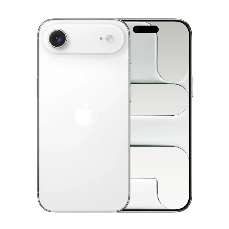 Apple IPHONE AIR CLOUD WHITE 512GB