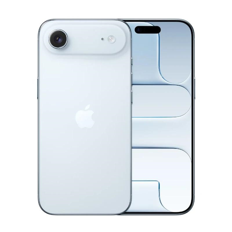 Apple IPHONE AIR SKY BLUE 1TB