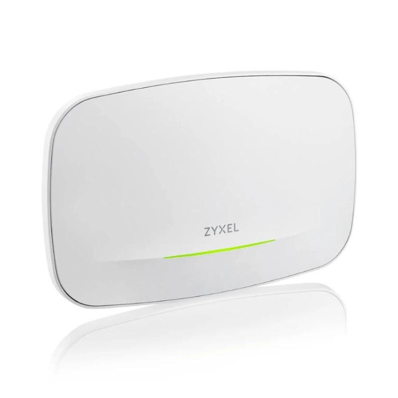 Zyxel NWA110BE AP WiFi7 BE6500 1x2.5GbE PoE+