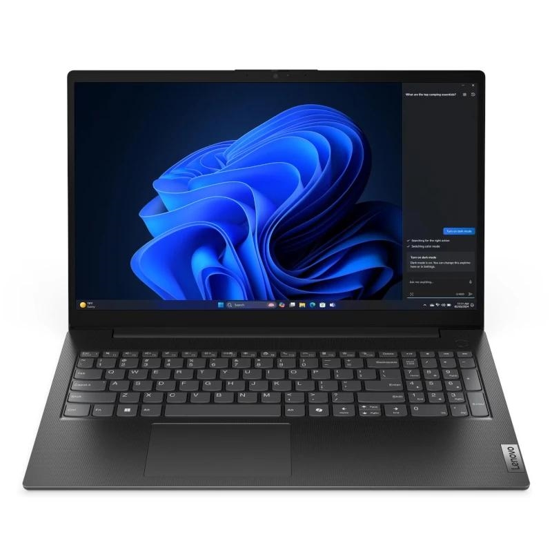 Lenovo V15 i5-13420H 8GB 512GB W11Pro 15.6"