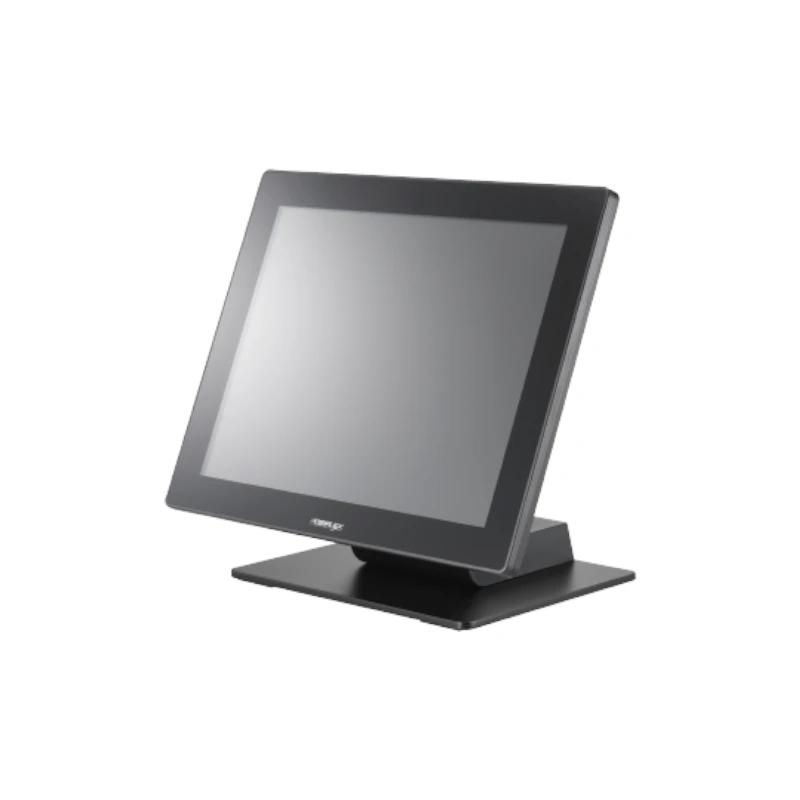 Posiflex TPV 15"Intel J6412/8Gb/128SSD/WIot