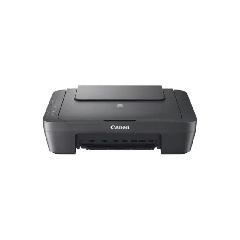Canon Multifunción Pixma MG2556S