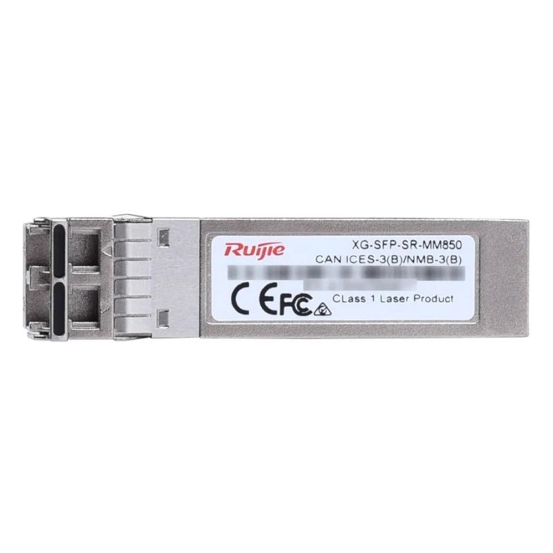 Ruijie XG-SFP-SR-MM850 Modulo SFP+ 10G MM