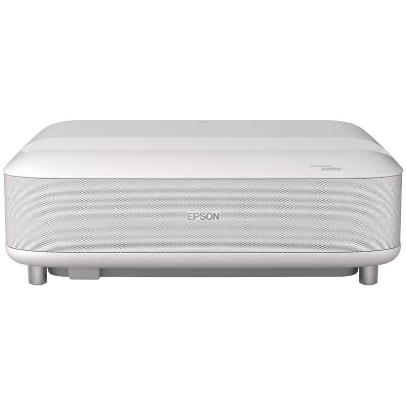 Epson EHLS670W Proyector 3600L 3LCD UHD 4K Blanco