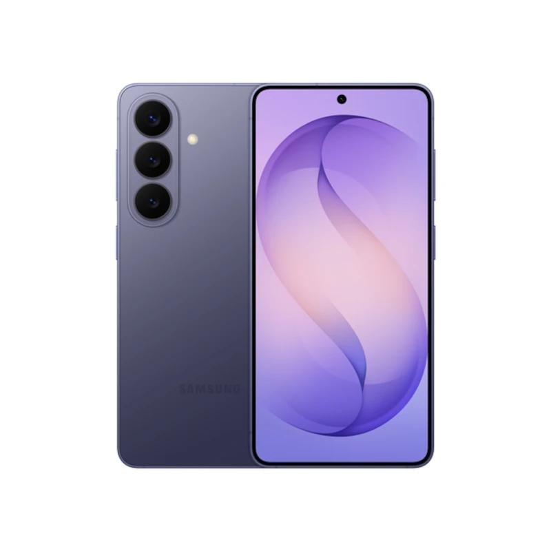 Samsung Galaxy S26+ 5G 512Gb 12Gb Violet