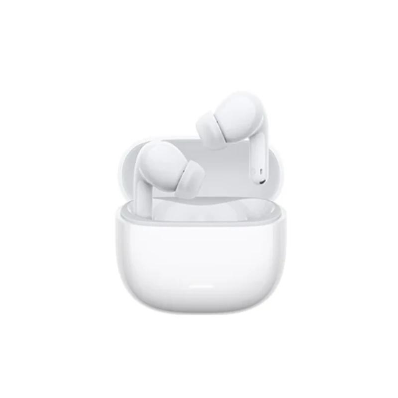 Xiaomi Auriculares Redmi  Buds 8 Lite White