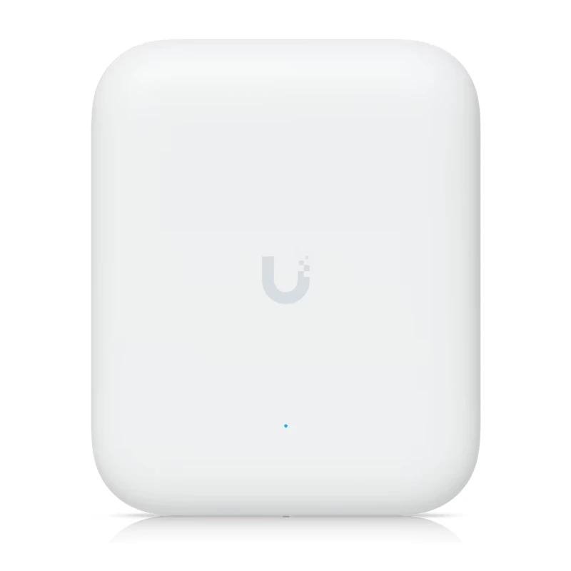 Ubiquiti U7-Pro-Outdoor AP WiFi7 PoE 1x1/2.5G IP67