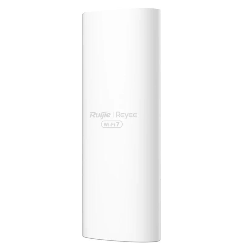 Reyee RG-RAP72Pro-OD AP WiF7 BE5040 Outdoor