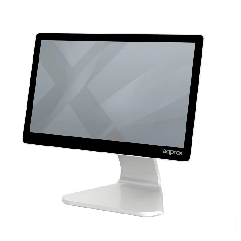 approx TPV05 15.6" N5095/ 8GB/256 Blanco