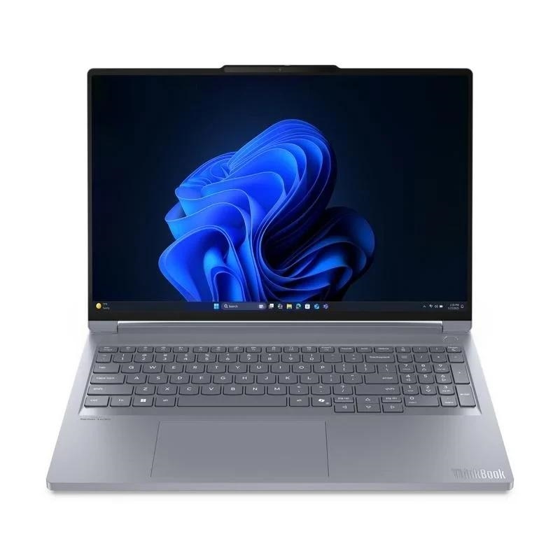Lenovo TB 16p U7-255HX 32GB 1TB W11Pro 16"