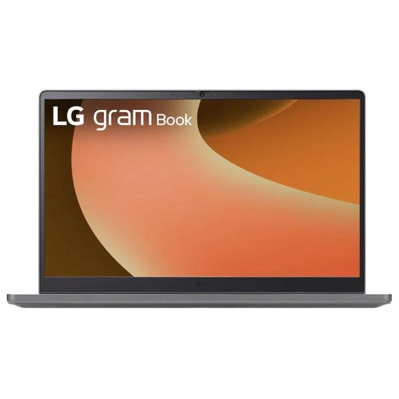 LG 15U50T-G.AA56B i5-1334U 16GB 512GB W11H 15.6"