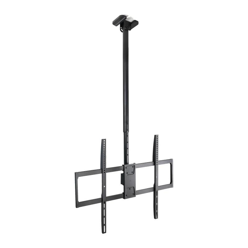 Tooq LPCE11100TSLI-B Soporte Techo  50"-100"