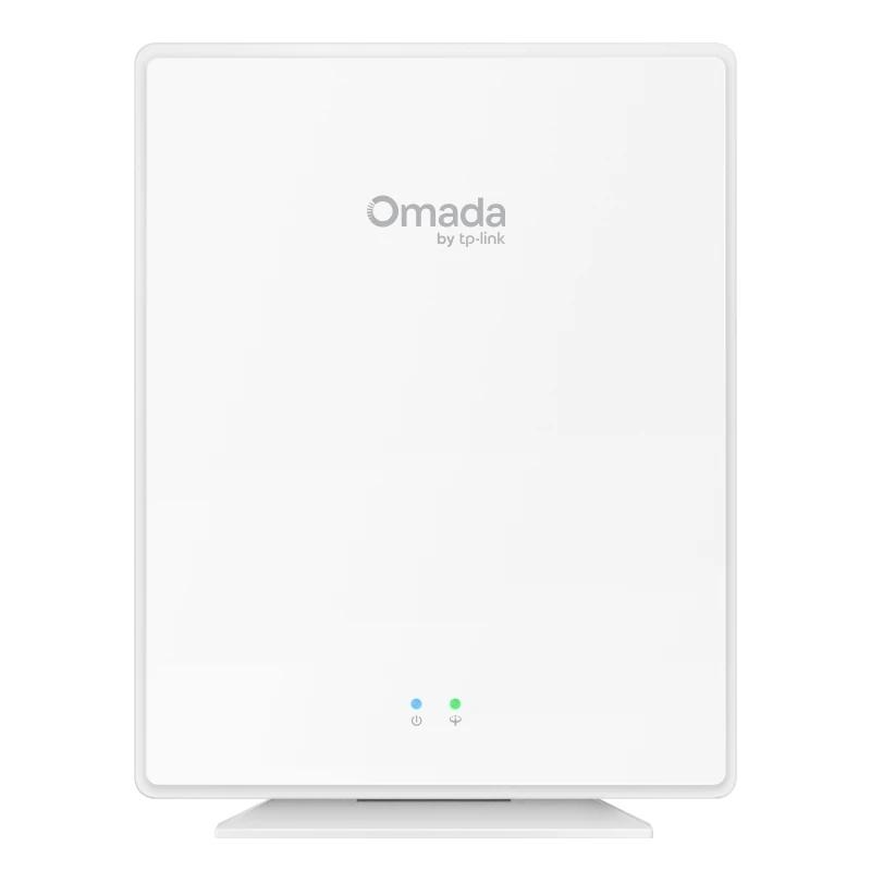 TP-Link EAP603GP-Desktop AP WiFi6 1xGPON 1xFXS