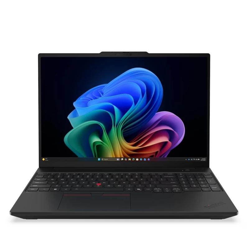Lenovo TP T16 G5 U5-325 32GB 512GB W11Pro 16"