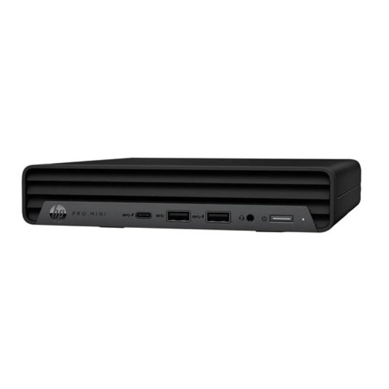 HP Pro Mini 400 G9 i5-14500T 16GB 512GB W11Pro