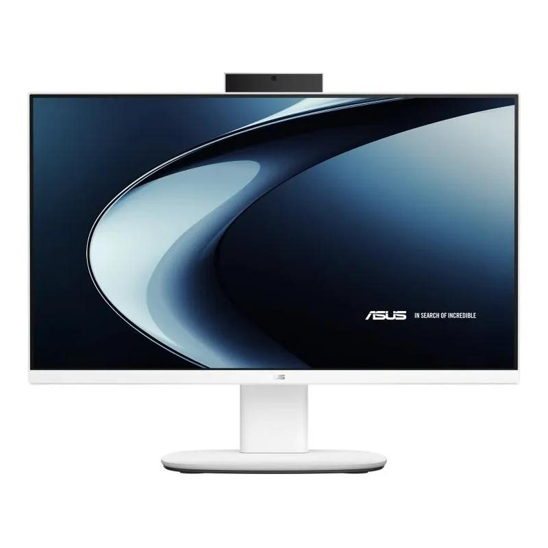 Asus V440VA-WPC0350 C5-210H 16GB 512GB DOS 23.8"B