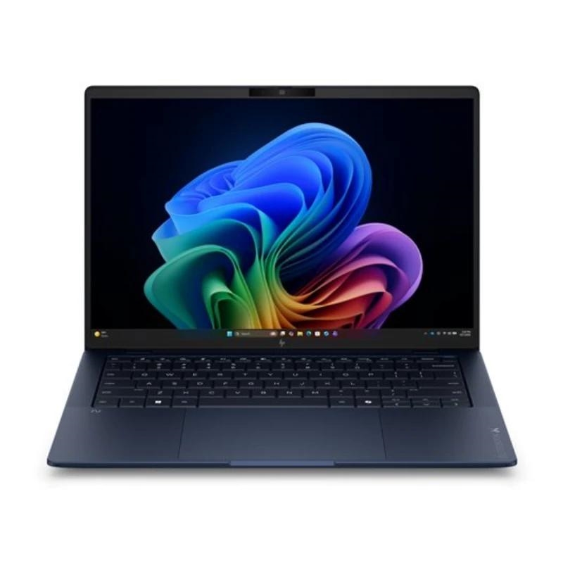 HP EliteBook X U7-356H 32GB 1TB W11Pro 14"