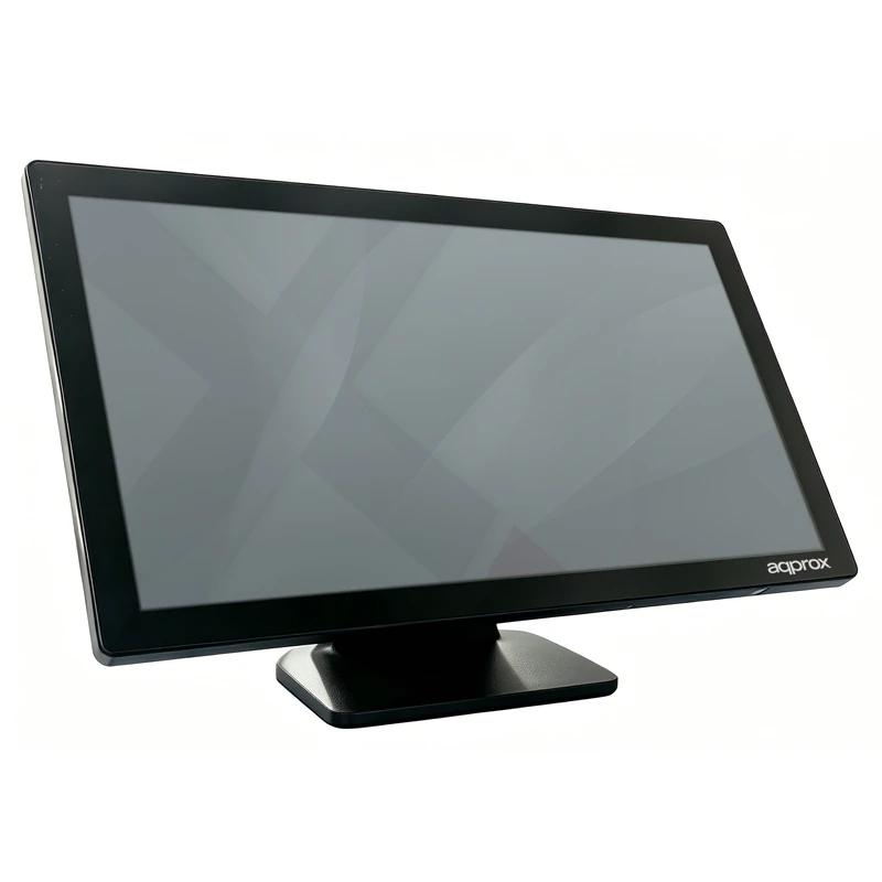 approx TPV 23.6" i3/8GB /256GB/Wifi/Bt