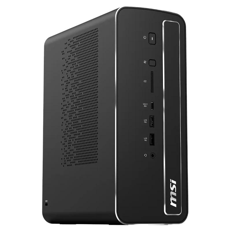 MSI Pro Max Edge 11M-005EU R-Max+395 128G 2TB W11P