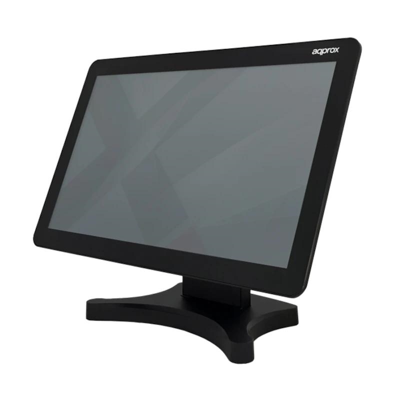 approx TPV 18.5" i3 8130U 8GB/256GB WIFI