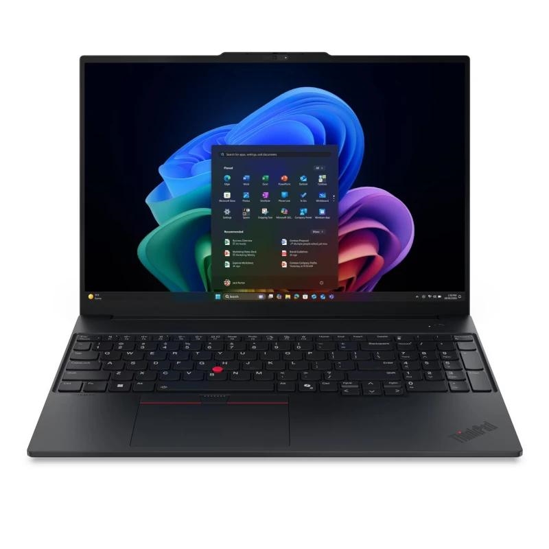 Lenovo TP E16 G4 C7-350 16GB 512GB W11Pro 16"