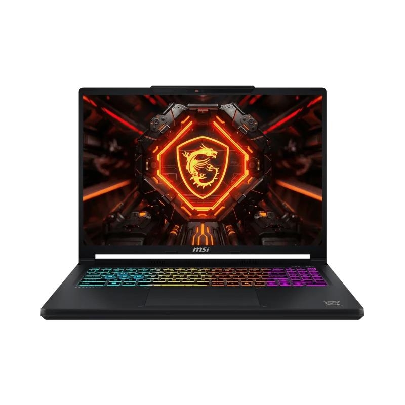 MSI Crosshair 16-232XESY i9-14ª 32 1TB 5070 DOS 16
