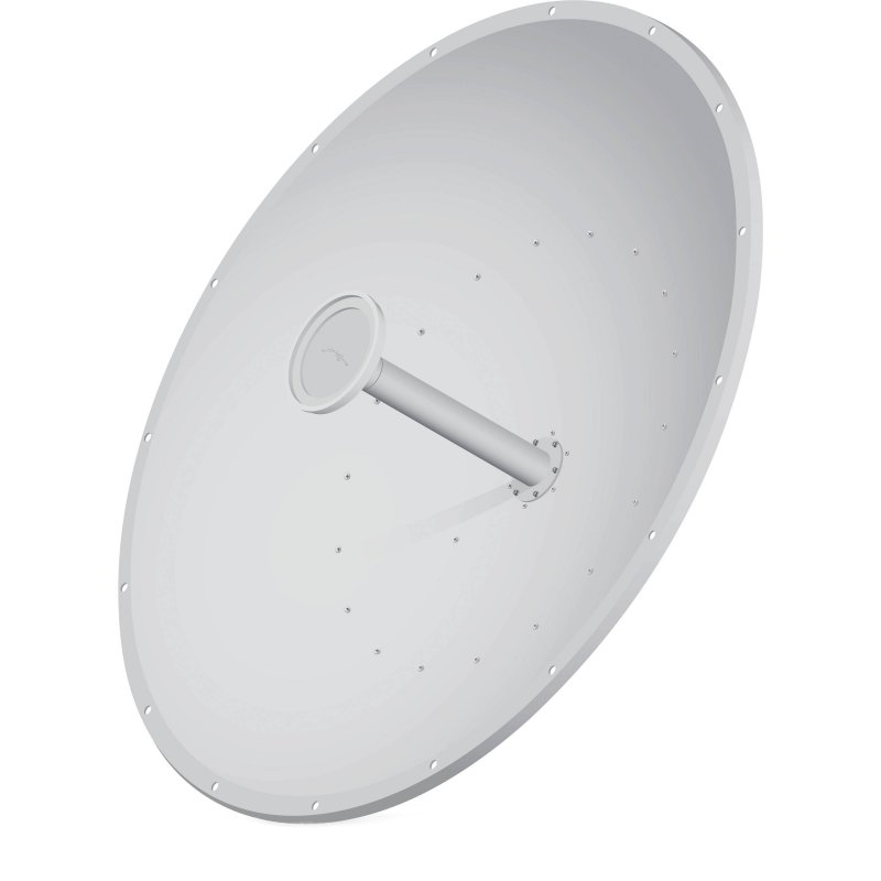 Ubiquiti RocketDish RD-5G34 5GHz 34dBi