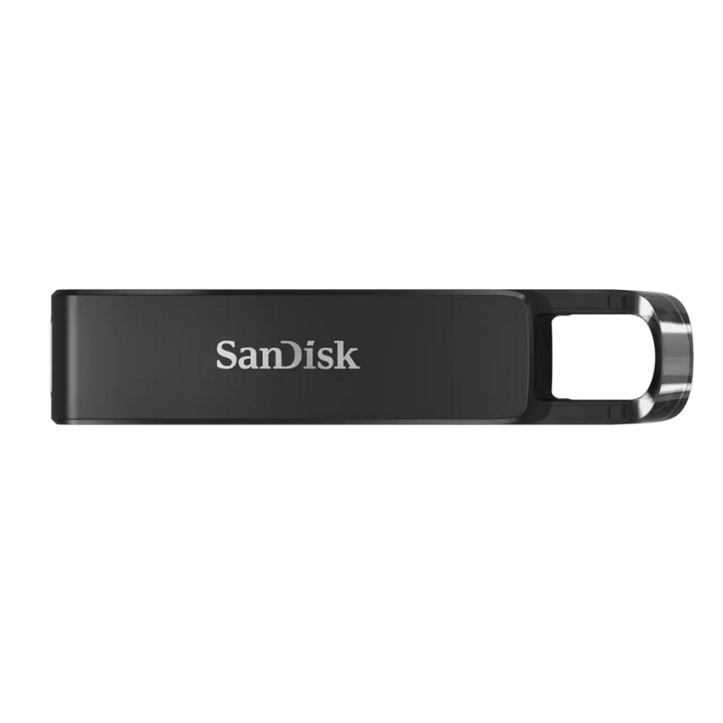 SanDisk Ultra Type-C 64GB 150NB/s