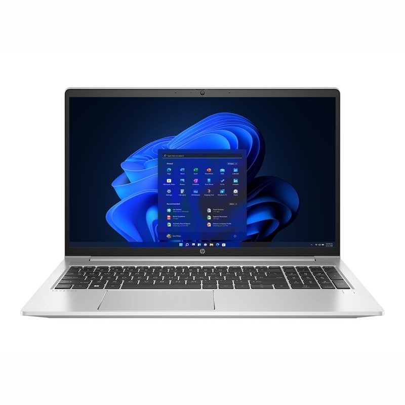 HP ProBook 450 G9 i5-1235U 16GB 512GB W11Pro 15.6"