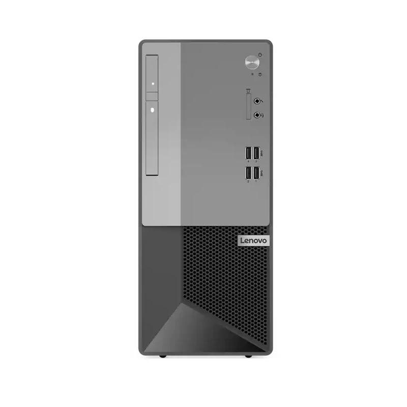 Lenovo V50t Torre i5-10400 8GB 256GB DOS