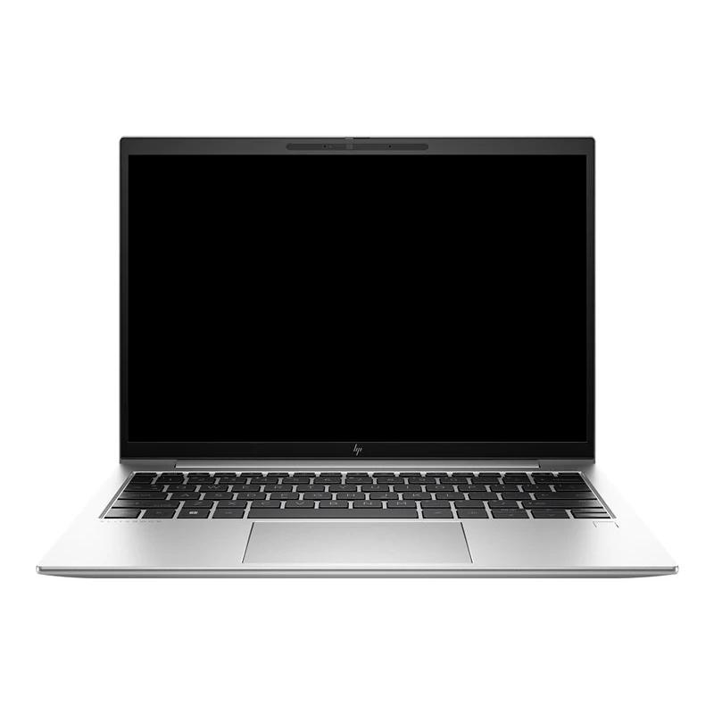 HP EliteBook 830 G9 i5-1235U 16GB 512GB W10Pro 13"