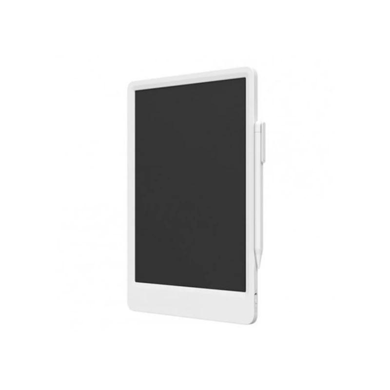 Xiaomi MI Pizarra LCD Writing Tablet 13.5"