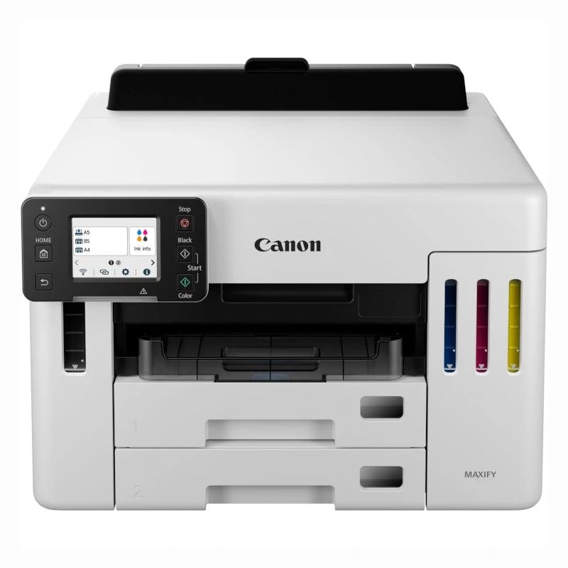 Canon Impresora MAXIFY GX5550